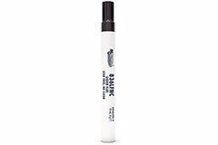 Image of MG Chemicals 836LFNC-P Lead-Free, No-Clean Flux Pen