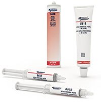 MG Chemicals 8618 無矽超導熱膏的圖片