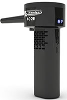 Image of MG Chemicals' Electronic SUPER DUSTER™