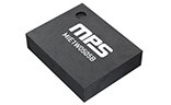 MIE1W050 Isolated Power Module - MPS