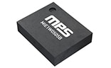 MIE1W050 Isolated Power Module - MPS