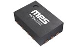 MPQ4324 Synchronous Step-Down Converter - MPS