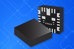 Mps Module MPS 전력 모듈 - MPS | DigiKey
