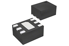 High-Power PIN Diode - MA-Com Technology Solutions | DigiKey