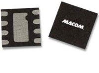 MACOM 的 MAAL-011078 低雜訊放大器圖片
