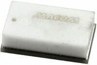MACOM 的 MADL-011012 功率限幅器