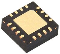 MACOM MASW-000936 PIN 二极管 SPDT 开关图片