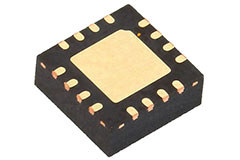 MASW-000936 Switch - MA-Com Technology Solutions | DigiKey