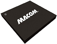 MACOM 的 MASW-011105-TR0500 砷化镓单刀双掷式开关图片