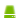 评估板图标