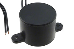 Image of Magnasphere's Omnidirectional Tilt/Disturbance Switch