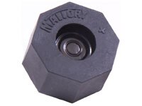 Image of Mallory Sonalert Products' MSS5M0 IEC60601-1-8 Medical Alarm
