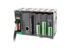 Image of Maple Systems Expandable PLCs for Small Scale Use