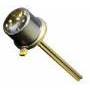 Image of Marktech Optoelectronics' PiN Photodiodes