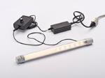Image of Marktech Optoelectronics' T8 Demonstration Kit for ML-E Series