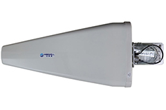 Image of Maswell's AN-Master-04/5 5G High Gain 5G Cellular Antenna