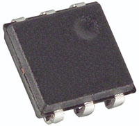 Analog Devices 带存储器的 DS2485 1-Wire® 主控制器图片