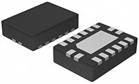 Image of Analog Devices' Data Converters