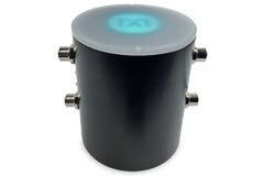 IO-Link™ Devices - Analog Devices