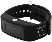 Analog Devices 的 MAX-HEALTH-BAND 圖片