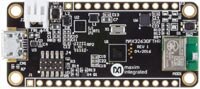 Image of Analog Devices MAX32630 Rapid Development Platform