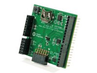 Analog Devices 的 MAXREFDES72# Pmod™ 配接器圖片