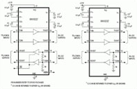 232 Transceiver RS-232 Transceivers - Analog Devices | DigiKey