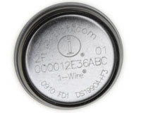 Image of Analog Devices' SHA-256 Authentication for Hardware Protection