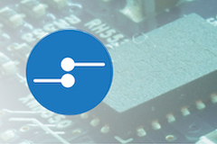 Interface Technologies - Analog Devices | DigiKey
