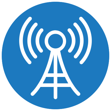 Communications