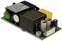 MEAN WELL 的 LOP 系列 PCB 型電源供應器圖片