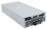 NTN-5K Series Chargers/Inveters - MEAN WELL 