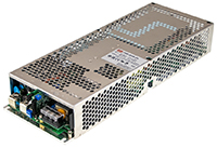 Image of MEAN WELL PHP-3500 Series Fanless Intelligent Power Supply