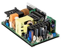 Image of MEAN WELL RPS-500 Series 500 W Power Supply