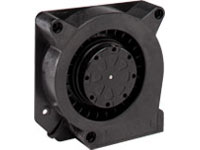 Image of Mechatronics' AC Blowers