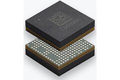 Image of Menlo Microsystems Fully Integrated High-Speed Loopback Solutions