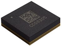 Image of Menlo Microsystems MM5622 High-Speed Differential Loopback Switch 