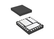 Image of Micrel's MIC26603/903/1203 Buck Regulators