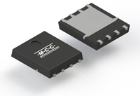 Image of MCC MCACL190N06Y-TP 60V N-Channel MOSFETs