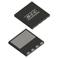 Image of MSJL120N60FH-TP N-Channel MOSFET