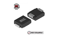 Image of MCC SMLJxxQ Series Automotive-Grade TVS Diodes
