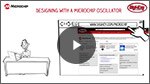 Clock and Timing Solutions