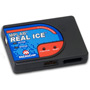 MPLAB®-REAL-ICE-In-Circuit-Emulator DV244005 - Microchip Technology ...