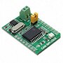 CAN SPI click 5 V