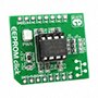 EEPROM Click