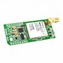 GSM2 Click