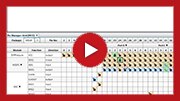 “如何在 MCC 中添加 Click”教程 - #1 SPI