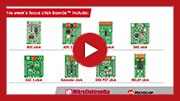 在 MCC 中添加 Click - 50 天 50 种 Click 促销 - 第 4 周： 混合信号