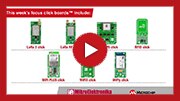 在 MCC 中添加 Click - 50 天 50 种 Click 促销 - 第 6 周： 无线