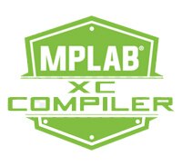 Microchip MPLAB® XC 编译器图片
